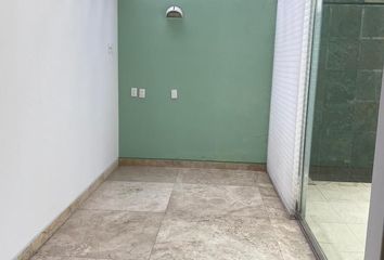 Casa en venta en San José Insurgentes