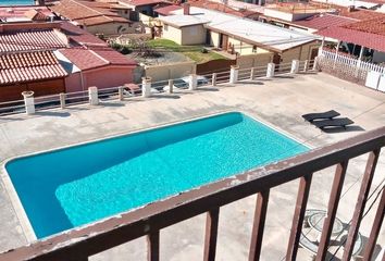 Departamento en  Calle Roca, Garden Homes, Real Del Mar, Delegación Plyas De Tijuana, Municipio De Tijuana, Baja California, 22565, México