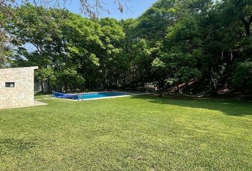 Quinta en  San Francisco, Santiago, Santiago, Nuevo León