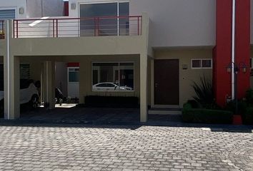 Casa en  Calzada De La Asunción, San Mateo Atenco, Estado De México, 50105, México