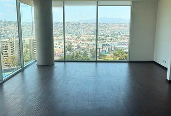 Departamento en  Privada Praga, Tijuana, Municipio De Tijuana, Baja California, 22460, México
