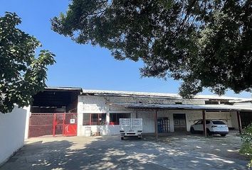 Local comercial en  Boulevard Belisario Domínguez, Terán, Tuxtla Gutiérrez, Chiapas, 29020, México