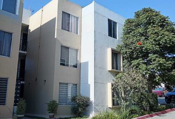 Departamento en  Privada San Sebastián, Colinas De California, Del. Sanchez Taboada, La Joya, Municipio De Tijuana, Baja California, 22660, México