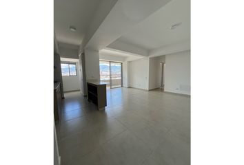 Apartment for rent in Envigado, Envigado