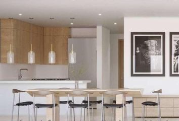 Departamento en venta en Nápoles