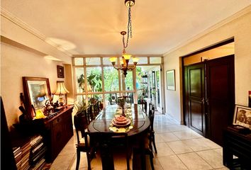 Apartamento en  San Francisco, Ciudad De Panamá