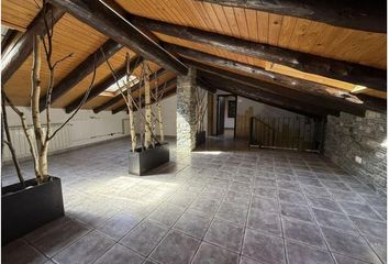Chalet en  Andorra, Teruel Provincia
