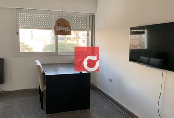 Departamento en  Calle 54 473, La Plata, B1900, Provincia De Buenos Aires, Arg