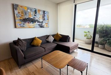 Departamento en  Calle 36 A, Fraccionamiento Villareal, Mérida, Yucatán, 97113, México