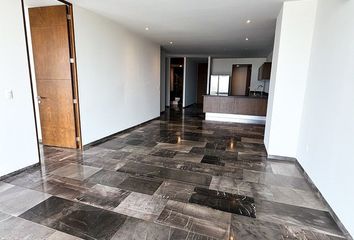 Departamento en  Calle 36 A, Fraccionamiento Villareal, Mérida, Yucatán, 97113, México