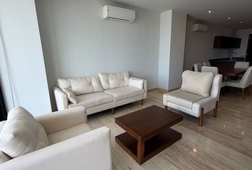Departamento en  Calle 36 A, Fraccionamiento Villareal, Mérida, Yucatán, 97113, México