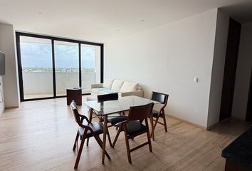 Departamento en  Calle 36 A, Fraccionamiento Villareal, Mérida, Yucatán, 97113, México