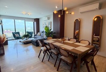 Departamento en  Calle 36 A, Fraccionamiento Villareal, Mérida, Yucatán, 97113, México