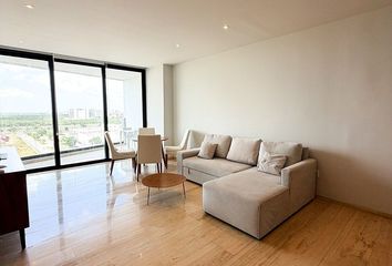 Departamento en  Calle 36 A, Fraccionamiento Villareal, Mérida, Yucatán, 97113, México