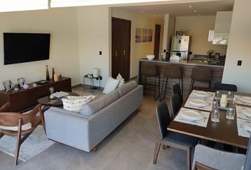 Departamento en venta en Del Valle Sur