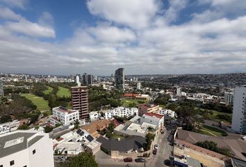Departamento en  Calle Tapachula, Tijuana, Municipio De Tijuana, Baja California, 22460, México