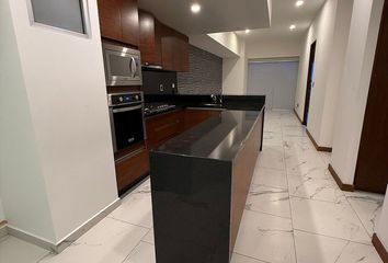 Departamento en renta en Jardines del Pedregal