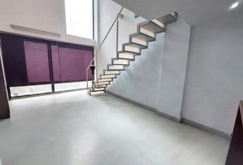 Duplex en  Alcorcón, Madrid Provincia