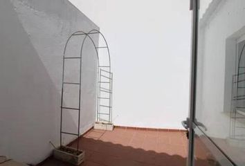 Chalet en  El Gastor, Cádiz Provincia