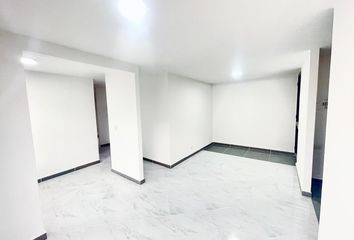 Apartamento en Vereda La Balsa, Chía