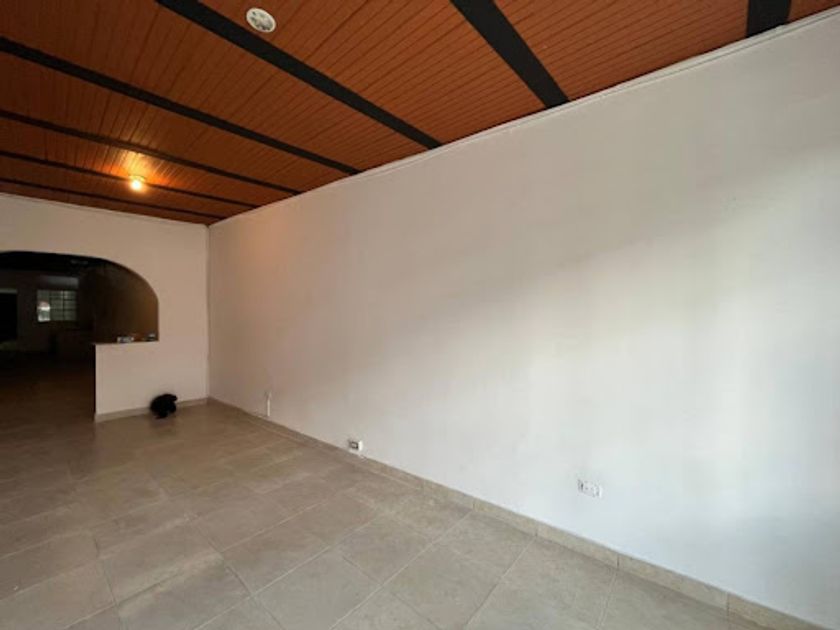 Casa en arriendo Prados Del Norte, Norte