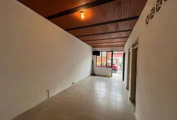House for rent in Prados del Norte, Cali