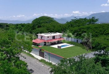 Casa en  Rancho O Rancheria Cofradía De Suchitlán, Comala
