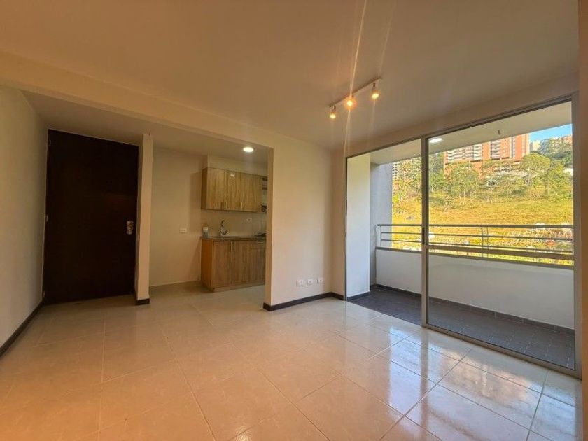 Apartment for rent in Sabaneta
