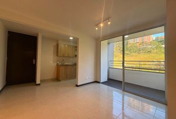 Apartment for rent in Sabaneta, Sabaneta