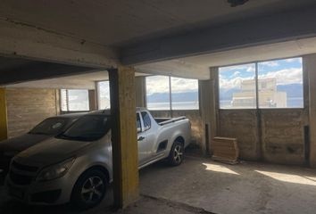 Cocheras en  San Carlos De Bariloche, San Carlos De Bariloche