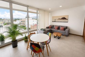 Departamento en venta en Tumbaco