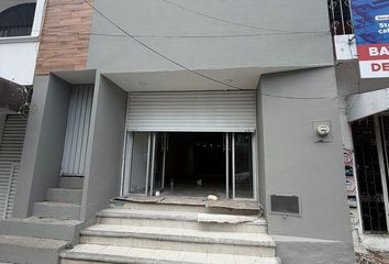 Local comercial en  Avenida 9a Sur Oriente, Tuxtla Gutiérrez, Chiapas, 29019, México