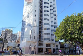 Departamento en  La Plata, Partido De La Plata