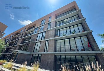 Departamento en renta en Lomas Altas