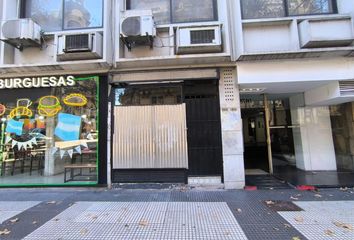 Locales en  Monserrat, Capital Federal