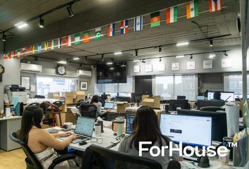 Oficina en  Calle Puebla, Roma Norte, Condesa, Ciudad De México, Cuauhtémoc, Ciudad De México, 06700, México