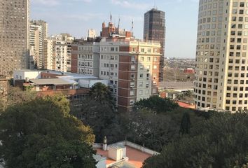 Departamento en  Retiro, Capital Federal