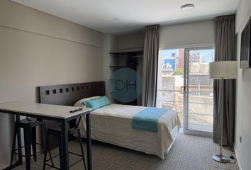 Departamento en  La Plata, Partido De La Plata