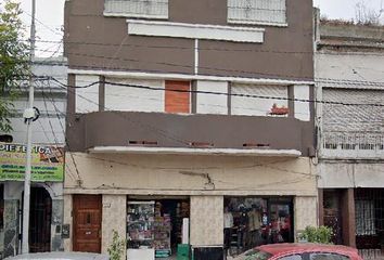 Departamento en  Avellaneda, Partido De Avellaneda