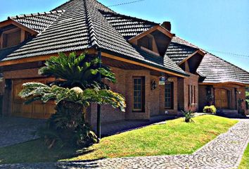 Casa en  Castelar, Partido De Morón