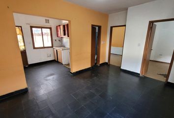 Casa en  Morón, Partido De Morón