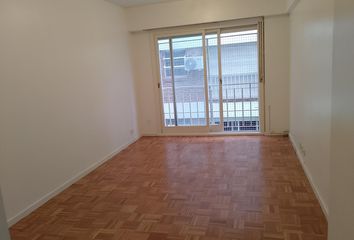 Departamento en  Lomas De San Isidro, Partido De San Isidro