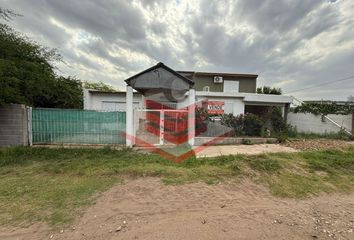 Casa en  Cosquín, Córdoba