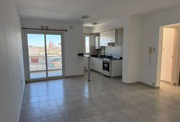 Departamento en  San Francisco, Córdoba
