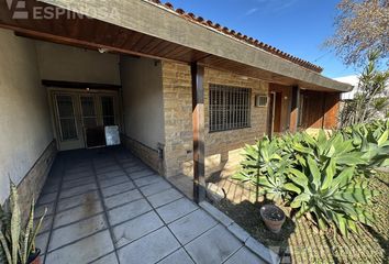 Casa en  Haedo, Partido De Morón