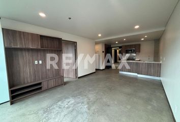 Departamento en  Avenida Francisco I. Madero, Zona Centro, Tijuana, Municipio De Tijuana, Baja California, 22000, México