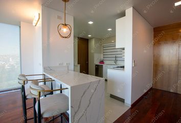 Departamento en  Privada Praga, Tijuana, Municipio De Tijuana, Baja California, 22460, México