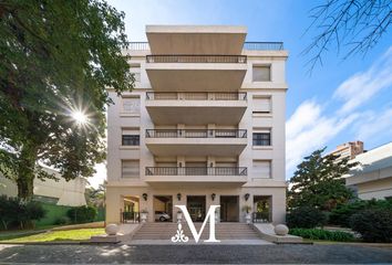 Departamento en  Belgrano, Capital Federal
