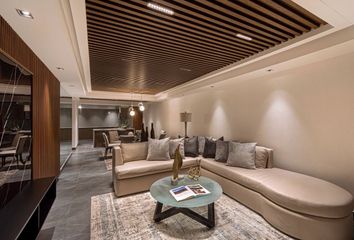 Departamento en  Doctor Juan De Dios Treviño, San Jerónimo, Monterrey, Nuevo León, 64060, México