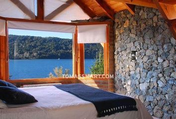 Casa en  San Carlos De Bariloche, San Carlos De Bariloche